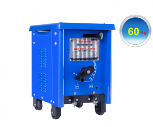  Thiết bị công nghiệp Đức Tâm chuyên cung cấp MÁY HÀN CƠ (BIẾN THẾ HÀN)